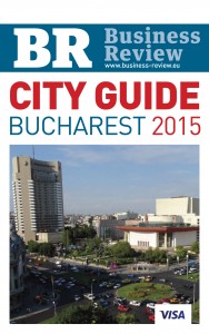 Cover_1_BR City Guide 2015