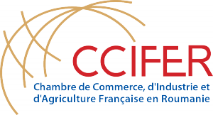 logo_ccifer
