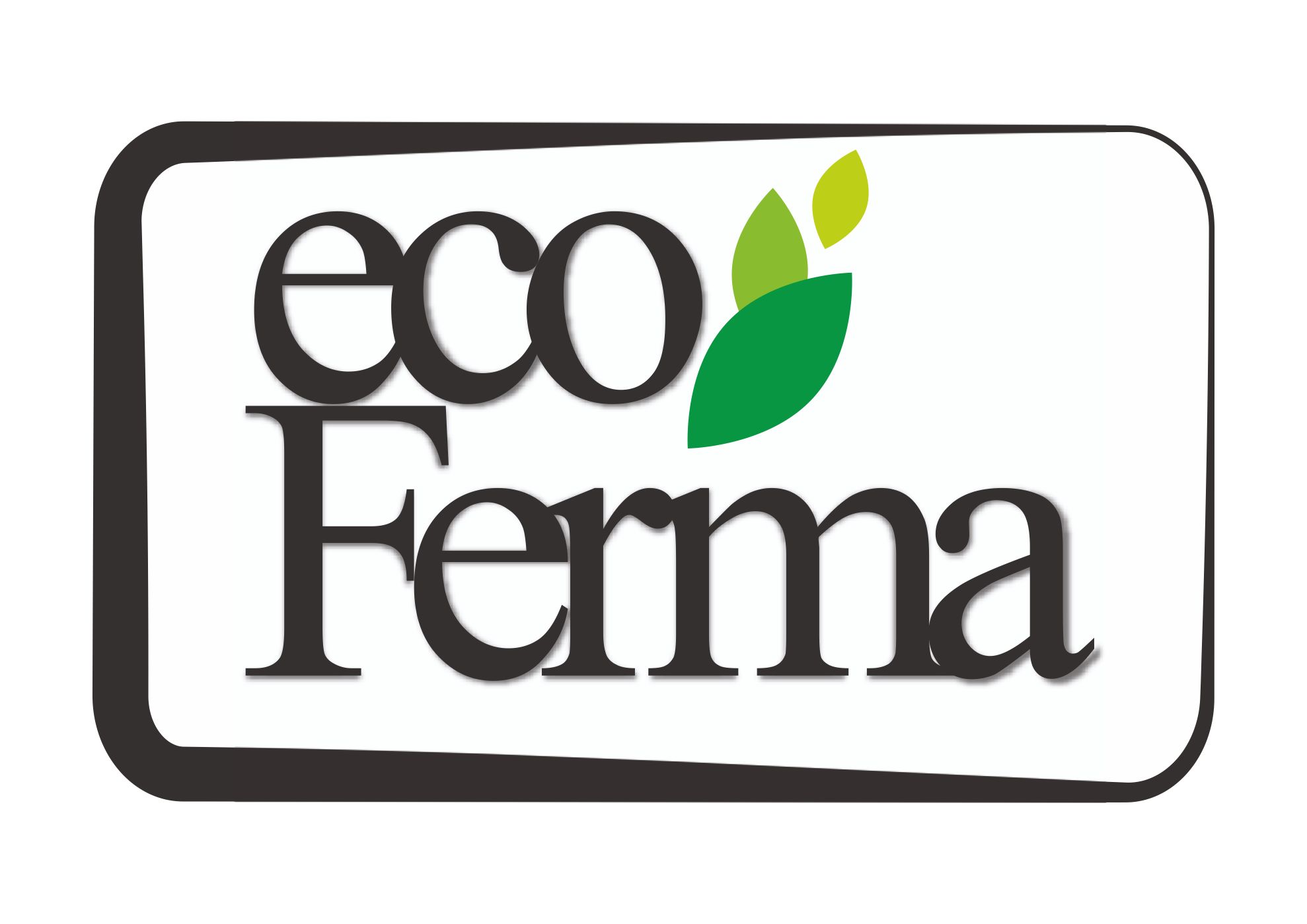 logo_eco_ferma