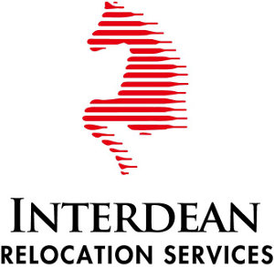 Interdean_Relocation_Services_Logo