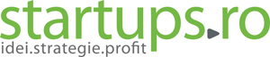 logo_startups