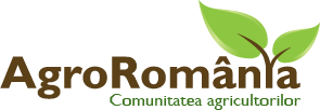logo_agroromania