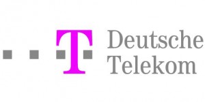 deutsche telekom 3