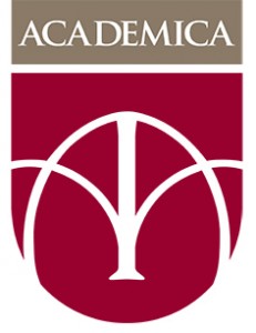 Academica-jpg-mic