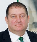 Bogdan-Pirvu-Director-General-FATA-Asigurari