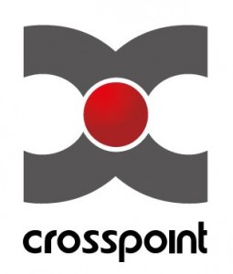 Crosspoint-logo