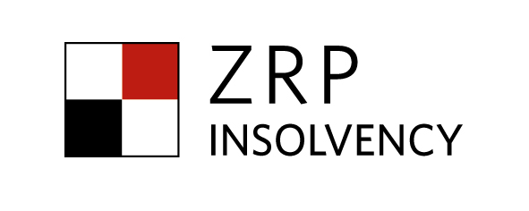 ZRP-insolvency-2-RGB