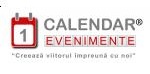 calendar-evenimente1