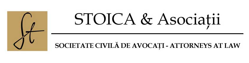 Logo STOICA&Asociatii ptr site