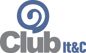 logo_ClubIT&C-short_color