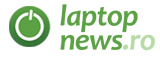 logo_laptopnews