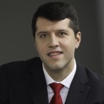 Bogdan Padiu, Founder and CEO TeamNet Group