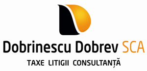 dobrinescu-dobrev-logo