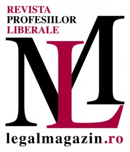 legalmagazine