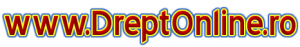 logo_DreptOnline