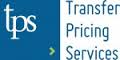 transfer pricing services