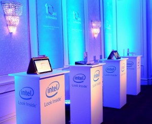 Showcase Intel (2)