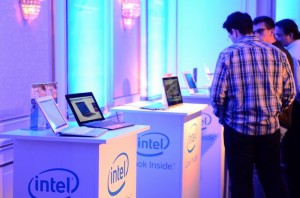 Showcase Intel (3)