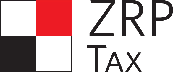 ZRP__TAX_Logo