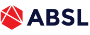 ABSL-logo.net