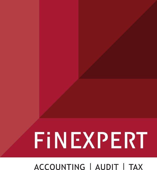 Finexpert-ENG