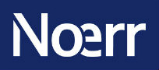 Noerr_Logo