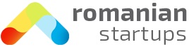 Romanian-Startups-logo-rectangle-transparent