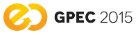 logo GPeC.net