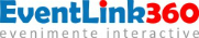 logo_eventlink360