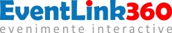 logo_eventlink360_evenimente_interactive