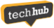 techhub logo.net
