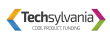 techsylvania-logo.net
