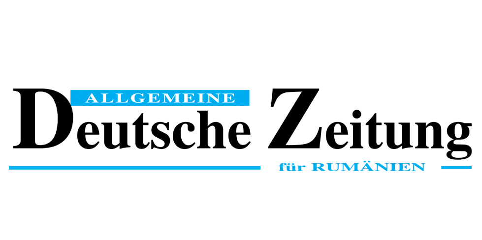 Logo-ADZ