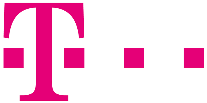 Telekom_logo1