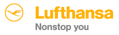 lufthansa_logo_net