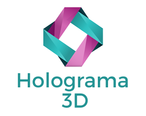 HOLOGRAMA-logo