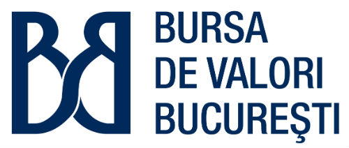 BVB logo-RO_left_net