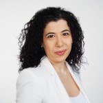 Dr. Valentina Contanu, ortoclinic