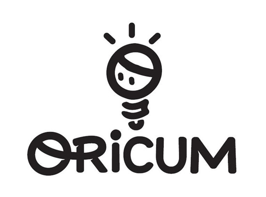 asociatia-oricum-logo