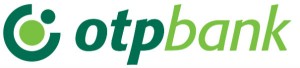 otp_logo_net