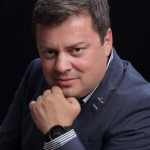 Andrei_Pitis_Vector Watch