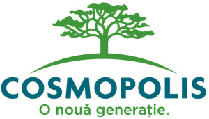 Cosmopolis_logo