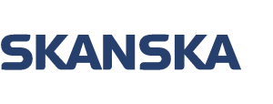SKANSKA-orig-logo-RGB-534