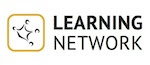 learning network