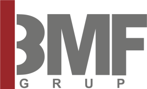 logo BMF Grup - WH bckg