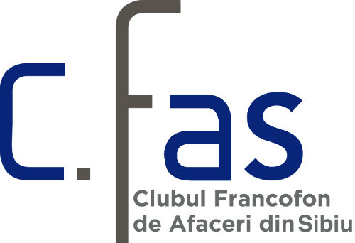 logo CFAS_RO net