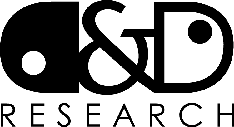 logo-d&d-research-black