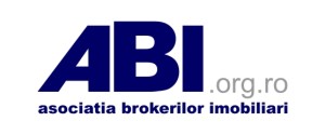 logo_ABI_web